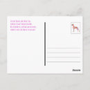 Search for abstract animal postcards Modern