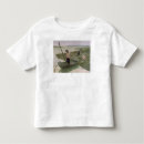 Search for symbolistic tshirts Chavannes