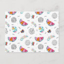 Search for memphis postcards 90s