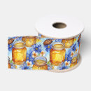Recherche de pot rubans Floral