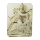 Search for mithras Sculpture