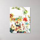 Search for nasturtium art Nature
