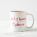 Search for brush calligraphy mugs Elegant
