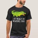 Recherche de vraiment drôle tshirts Visage