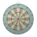 Search for decorative dartboards Colourful