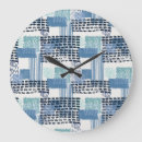 Search for memphis clocks Texture