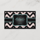 Recherche de motif de damassé cartes visite Salon