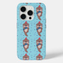 Search for sea otters iphone cases Animal