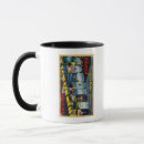 Search for catalina island california mugs From