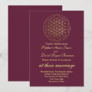 Search for geometry invitations Elegant