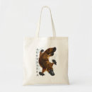 Search for platypus bags Animal