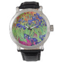 Search for iris watches Purple