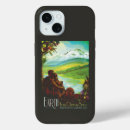 Search for science iphone cases Retro