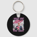 Search for sweet romance keychains Funny design