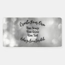 Search for advertisement banners Create your own