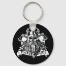 Search for odin keychains Runes