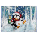 Search for christmas paper bags Funny