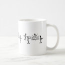 Search for music group mugs Musician