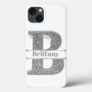Search for initial b iphone cases Stylish