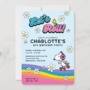 Search for woodstock invitations Snoopy and woodstock