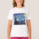 Search for truckers tshirts Vintage