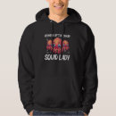 Search for octopus hoodies Women