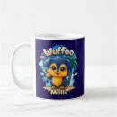 Search for 3d art mugs Summer