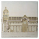 Search for low section tiles Murals