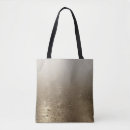 Search for gilded accessories Chic