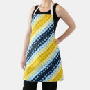 Search for asexual aprons Queer