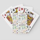 Search for ireland playing cards Dublin