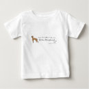 Search for great dane baby clothes Greyhound