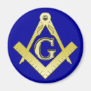 Recherche de franc macon magnets Loge