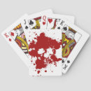 Search for chart playing cards Style