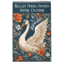 Search for nature calendars Wildlife