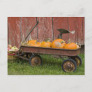 Recherche de chariot cartes postales Grange