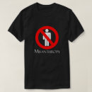 Search for edgy mens tshirts Goth
