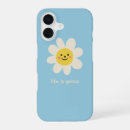 Recherche de souriant iphone coques Fleur