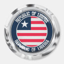 Search for liberia magnets Africa