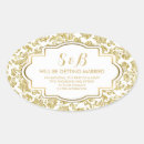 Search for metal pattern stickers Vintage