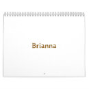 Search for birthday calendars Work