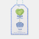 Search for bamboo gift tags Preppy