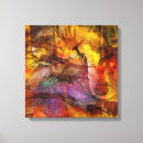 Search for prehistoric canvas prints Cave man