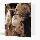 Search for ww2 binders World