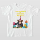 Search for jungle tshirts Fun