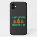 Search for take a hike iphone cases Camping