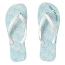 Search for paw print shoes Animals