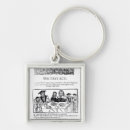 Search for acting keychains School