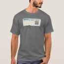 Recherche de supplies tshirts Fournitures