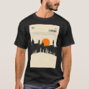 Recherche de la toscane tshirts Italia
